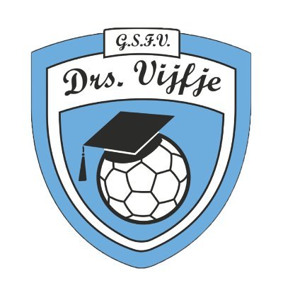 Groninger Studenten Futsal Vereniging