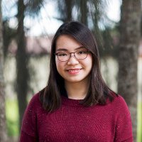 Johanna Wong (@johannawhwong) 's Twitter Profile