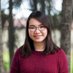 Johanna Wong (@johannawhwong) Twitter profile photo
