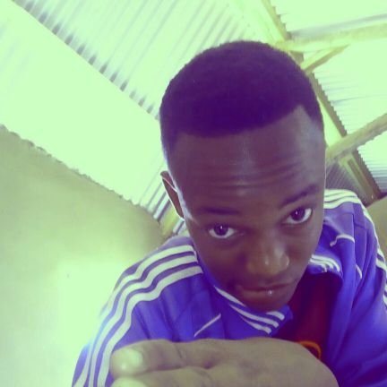 A see you my d