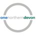 OneNorthernDevon (@one_n_devon) Twitter profile photo