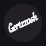 Gerizzosh's profile picture. Variety Streamer, Path of Exile Addict, F1 Fan 🇫🇷 🇬🇧🇯🇵
Contact: gerizzosh@gmail.com