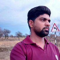 Gopal Chandrakar (@gopalprasadcha7) 's Twitter Profile Photo Gopal Chandrakar (@gopalprasadcha7) 's Twitter Profile Photo