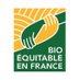 Bio Equitable en France (@BioEquitableFr) Twitter profile photo