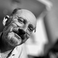 Prof Richard Pollok (@richardpollok) 's Twitter Profile