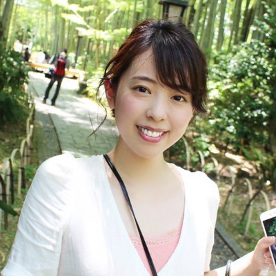 Natsuka@ワーママ人事｜Sun Asterisk