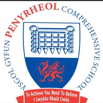 gcse_media's profile picture. What’s going on in the GCSE Media Studies department at Penyrheol Comprehensive School Swansea. Everything you need to know to get ahead in the subject 🍿📽🎥