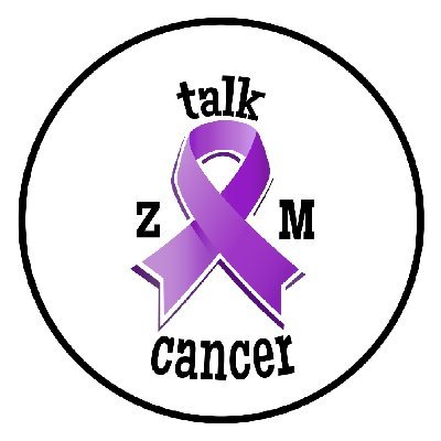 TCZ is an organization founded by #radiationtherapists whose mandate is to help improve the AWARENESS of the public towards #cancer & all cancer-related issues