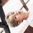 6_DH_28's profile image