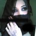 خلووود (@kholooo68997218) Twitter profile photo خلووود (@kholooo68997218) Twitter profile photo