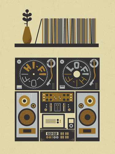 More_Than_Bass's profile picture. 