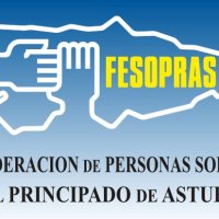 FESOPRAS.org (@fesopras) 's Twitter Profile