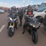 StealthDragon1's profile picture. Paint Sprayer extrodinaire to Lotus cars, proud dad, owner of a Yamaha R1 and Honda SP1. Jack Daniels and Superbikes. Please ride responsibly.