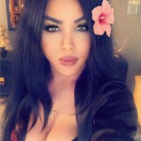 Seren Sevimli (@sevimli2seren) 's Twitter Profile