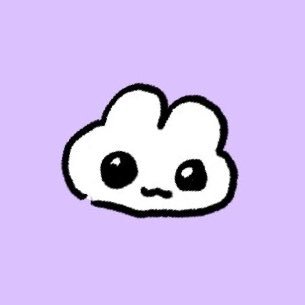 tara___kuchi's profile picture. 日常とか 愚痴も言うよ〜　動画観たりゲームしたりお菓子食べたりラジバンダリ 地球在住 成人　基本相互でｵﾅｼｬｽ