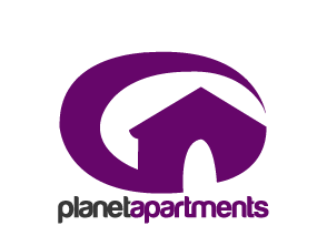 Cuenta oficial de Twitter de http://t.co/auPuGCaS
Localiza excelentes apartamentos, pisos y villas al mejor precio para vacaciones de corta estancia.