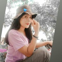putranandini💛 (@putra_mahreza) 's Twitter Profile