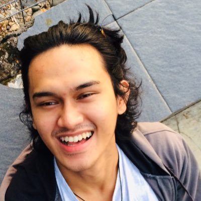 Rafitraceur's profile picture. bio