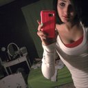 Sidney Clarke - @lifeofmusic8598 - Twitter