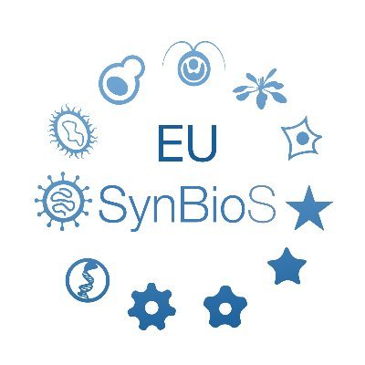 The European Synthetic Biology Society