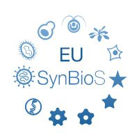 EUSynBioS (@eusynbios) 's Twitter Profile Photo EUSynBioS (@eusynbios) 's Twitter Profile Photo