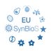 EUSynBioS (@EUSynBioS) Twitter profile photo