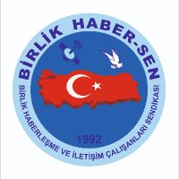 Birlik Haber-Sen Afyonkarahisar (@bhsafyon) 's Twitter Profile