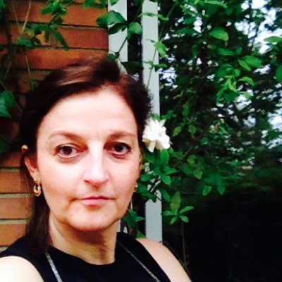 Neuroscience Senior Researcher at the IGTP - Cellular & Molecular Neurobiology Research Group - Barcelona Bio Hub