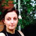 Teresa Gasull, CMN research group (@tgasull) Twitter profile photo Teresa Gasull, CMN research group (@tgasull) Twitter profile photo
