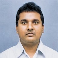 S P Singh (@spsingh35304853) 's Twitter Profile Photo S P Singh (@spsingh35304853) 's Twitter Profile Photo