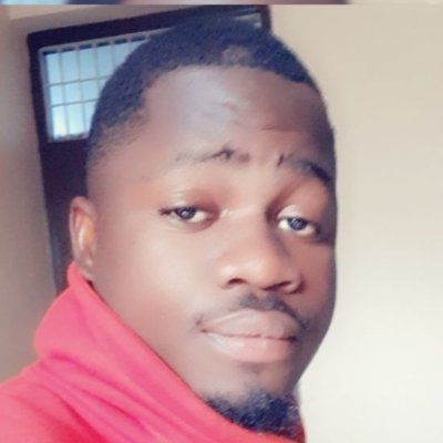 FerezZai's profile picture. 