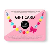 YourGiftCard(@YourGiftCard1) 's Twitter Profile Photo