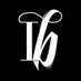 INKED boudoir Lifestyle Magazine (@inkedboudoir) Twitter profile photo INKED boudoir Lifestyle Magazine (@inkedboudoir) Twitter profile photo