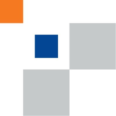 Recoveri_Dot's profile picture. Recoveri Dot provides an advanced online asset registration and tracing solution through innovative technology and microdot integration.