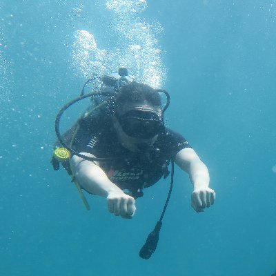 Philippe Chiu Profile