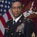 CSM Diamond Hough (@csmmedcom) Twitter profile photo CSM Diamond Hough (@csmmedcom) Twitter profile photo