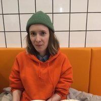 Jayne Stynes (@jayneystynes) 's Twitter Profile