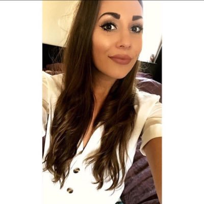allypsych92's profile picture. Trainee Clinical Psychologist at UoE 🎓