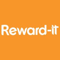 Reward-It Ltd (@rewarditltd) 's Twitter Profile