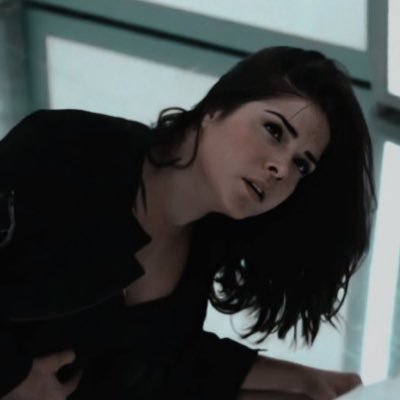 fightofoctavia's profile picture. ☾