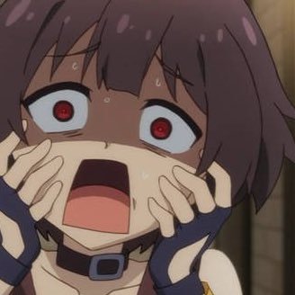 ひろきさんのプロフィール画像