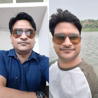 RAO MANOJ KUMAR (@raomanojkumar2) 's Twitter Profile