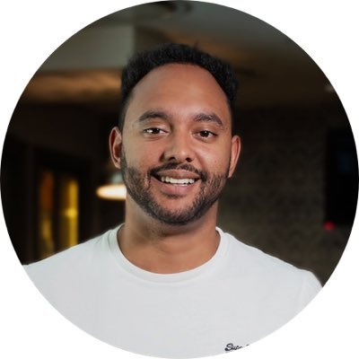 Design Leader | IxDA President | Webby Awards Judge | Yoco
https://t.co/WzdWFTpf7X