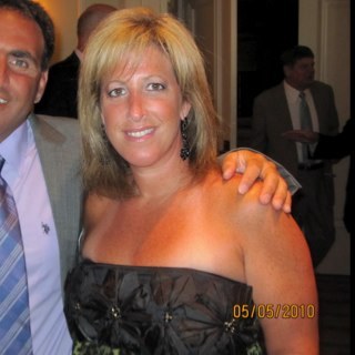 elisecohen's profile picture. 