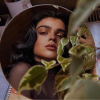 . (@60__iix) 's Twitter Profile Photo