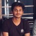 Anees (@anees_264) Twitter profile photo Anees (@anees_264) Twitter profile photo
