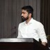 Ankush Gupta (@guptamahajan1) Twitter profile photo Ankush Gupta (@guptamahajan1) Twitter profile photo