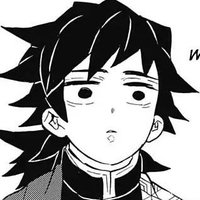 confusion_in_the_membrane👁👄👁 (@i_envy_clouds) 's Twitter Profile