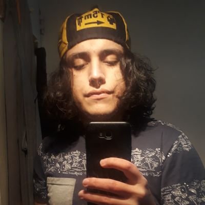 Danielon xdさんのプロフィール画像