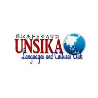 ULCC (UNSIKA Languages & Cultures Club)(@unsika_ulcc) 's Twitter Profile Photo